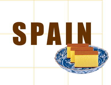 SPAIN